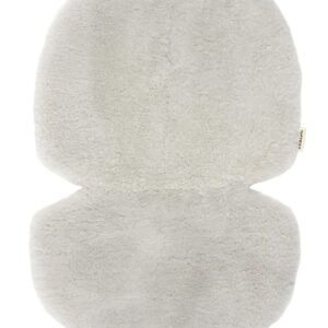 Binibamba Snuggler Moon