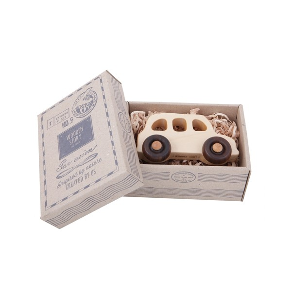 Wooden Story english-taxi 8.jpg