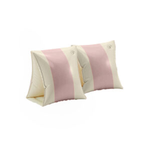 Petites Pommes Armbands French Rose