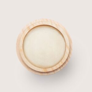 Hetkinen Teatree-Eucalyptus Deo Scent