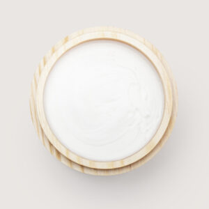 Hetkinen Birch-Peppermint Hand Balm