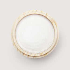 Hetkinen Pine-Palmarosa Hand Balm