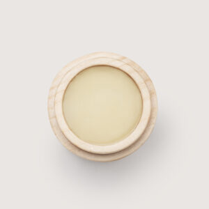 Hetkinen Pine Lip Balm