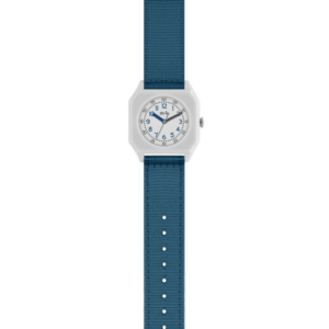 Mini Kyomo Watch Blue