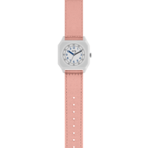 Mini Kyomo Watch Blush
