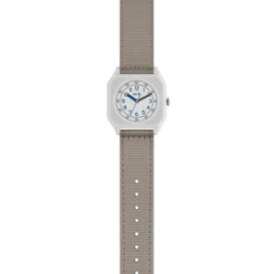 Mini Kyomo Watch Bone