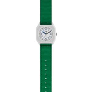 Mini Kyomo Watch Green