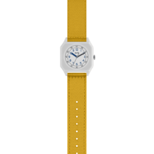 Mini Kyomo Watch Honey