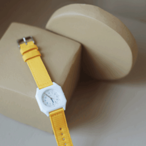 Mini Kyomo Watch Honey