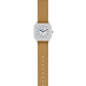Mini Kyomo Watch Latte