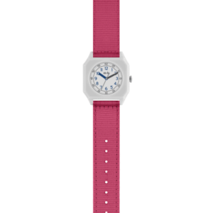 Mini Kyomo Watch Magenta