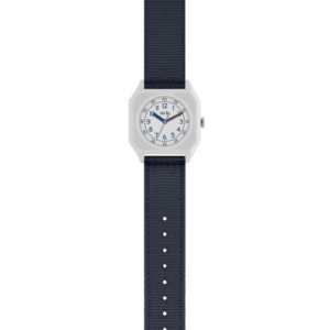 Mini Kyomo Watch Navy