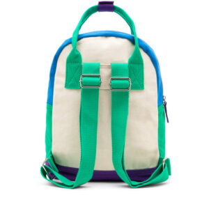 Mini Kyomo Backpack Banana Haven
