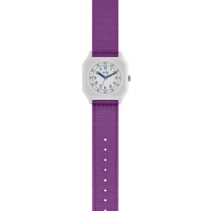 Mini Kyomo Watch Violet