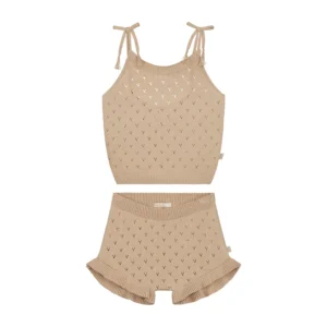 Yuki Summer Short OAT