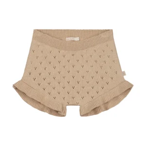 Yuki Summer Short OAT