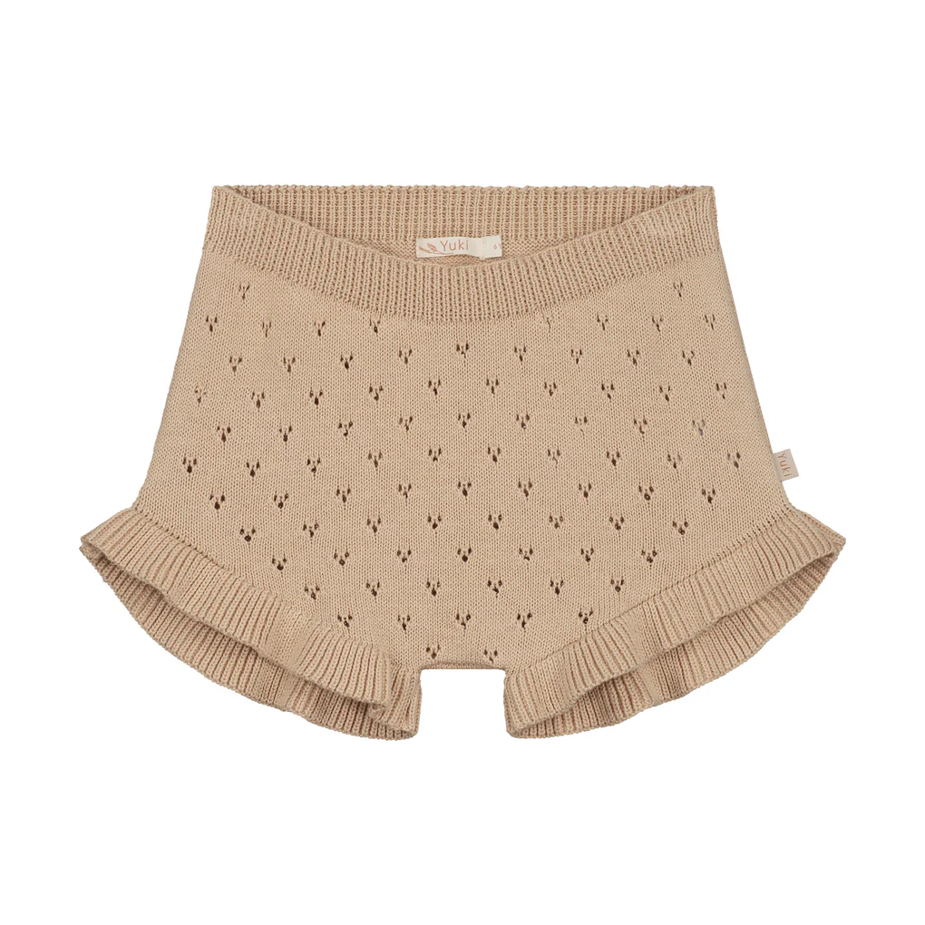 KnittedSummerShortOath_front_1020x.progressive.jpg