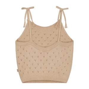 Yuki Summer Short OAT