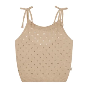 Yuki Summer Top OAT